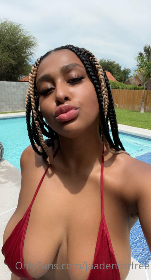 Photo by jaadenforfree published on July 27,2023 19:12:42 - BestThots