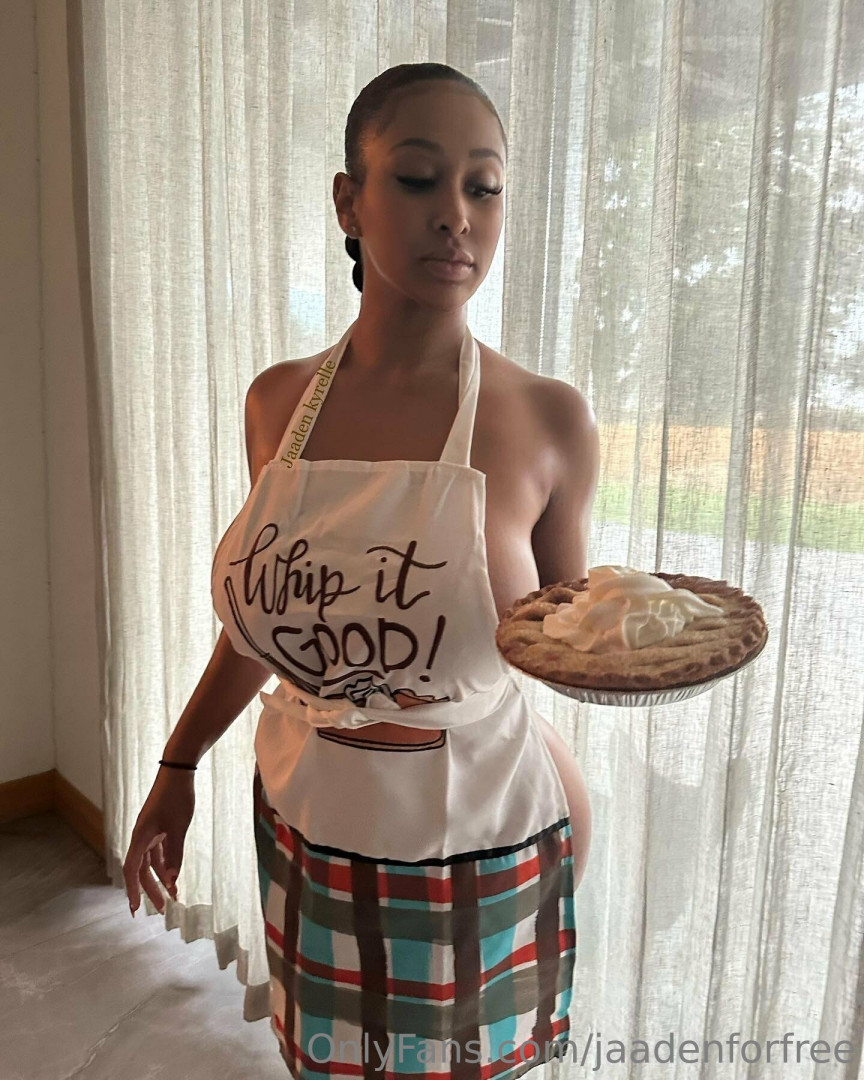 Photo by jaadenforfree published on July 27,2023 19:12:57 - BestThots