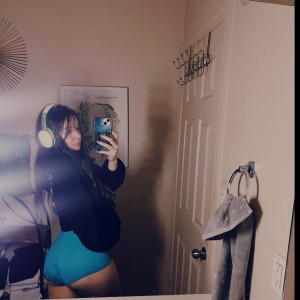 euphoriadreams333 #798195