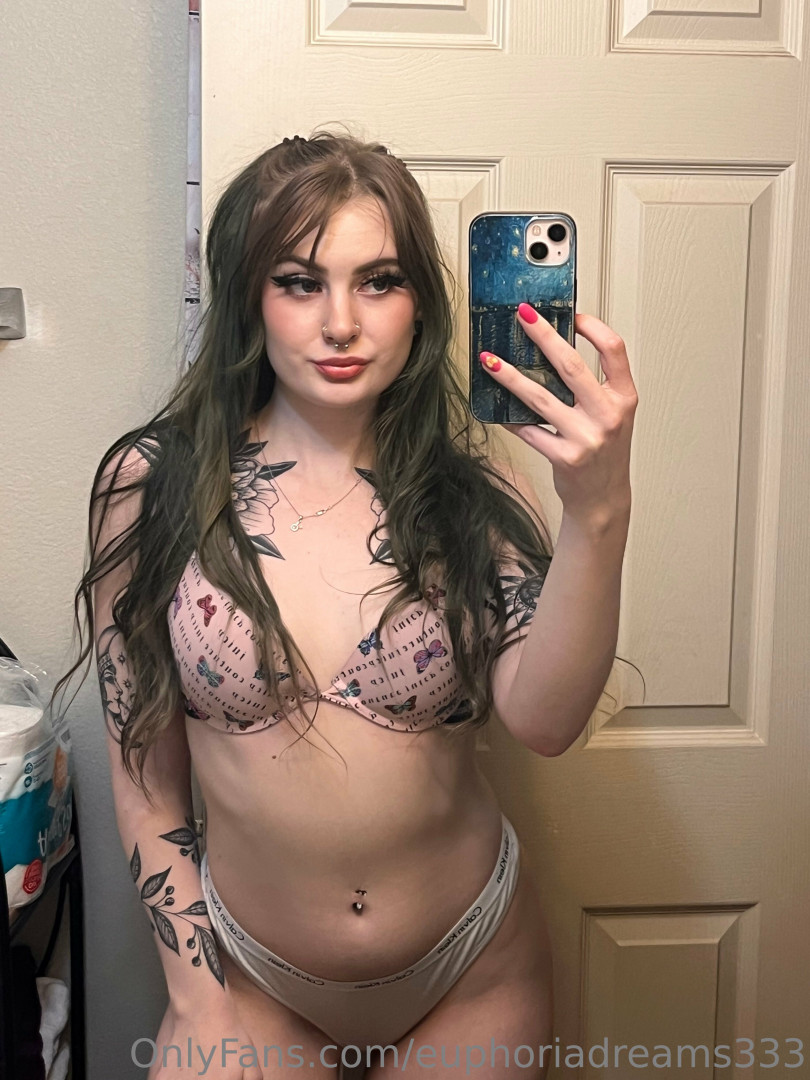 Photo by euphoriadreams333 published on May 27,2023 09:43:55 - BestThots