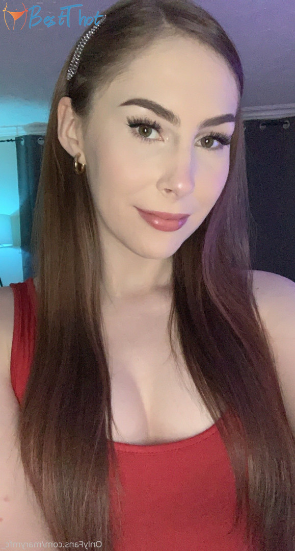 Photo by marywana published on December 22,2024 04:10:03 - BestThots