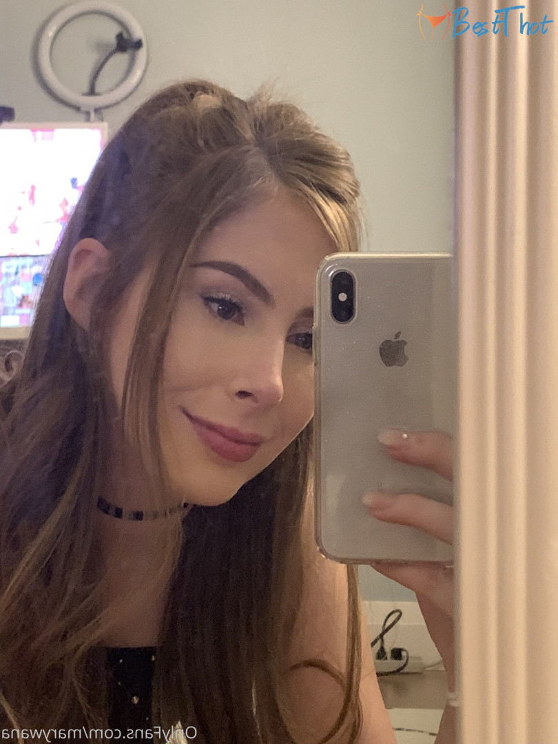 Photo by marywana published on December 22,2024 05:07:47 - BestThots