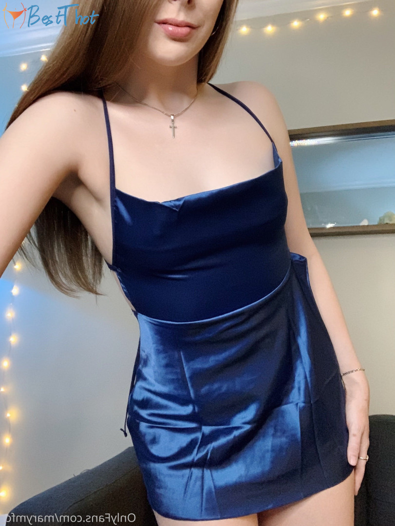 Photo by marywana published on December 22,2024 05:07:58 - BestThots