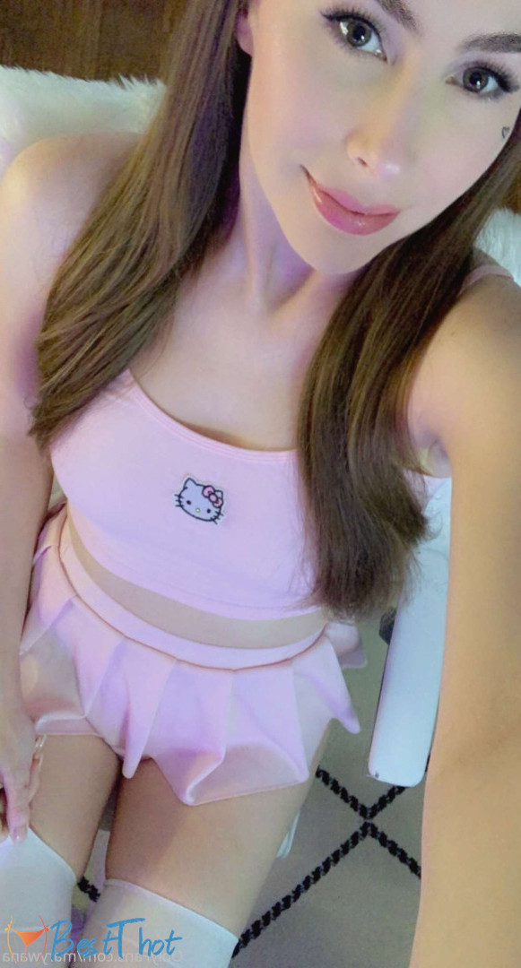 Photo by marywana published on December 22,2024 05:08:56 - BestThots