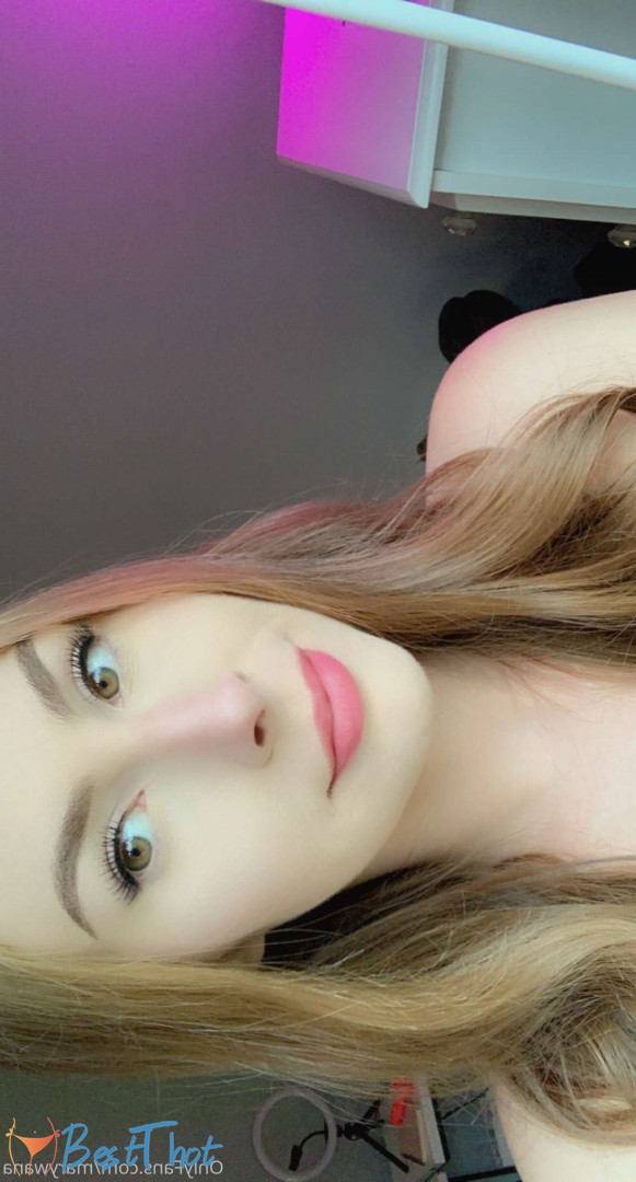 Photo by marywana published on December 22,2024 05:08:58 - BestThots