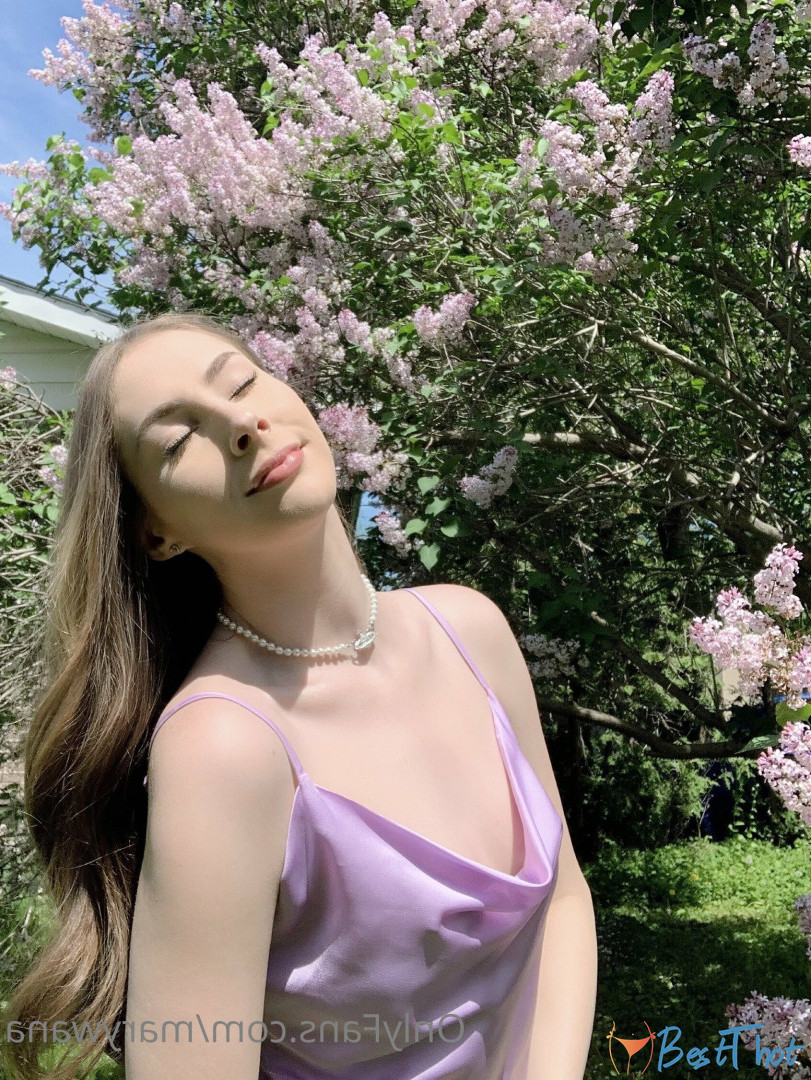 Photo by marywana published on December 22,2024 05:09:58 - BestThots