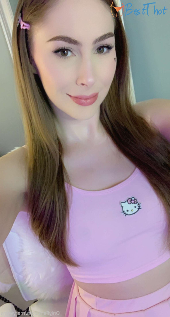 Photo by marywana published on December 22,2024 05:10:14 - BestThots