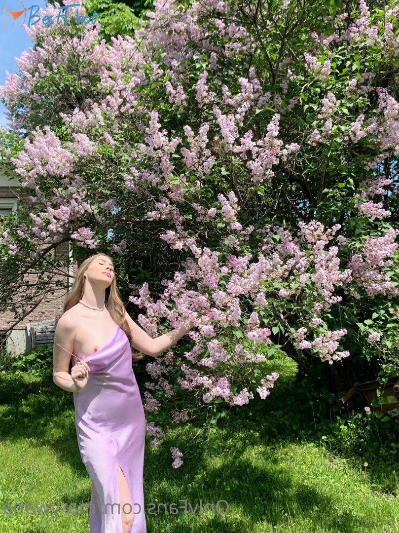 Photo by marywana published on December 22,2024 05:10:26 - BestThots