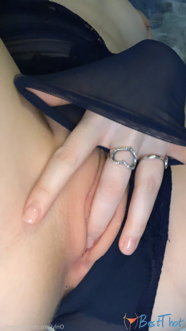 Photo by marywana published on December 22,2024 05:10:26 - BestThots