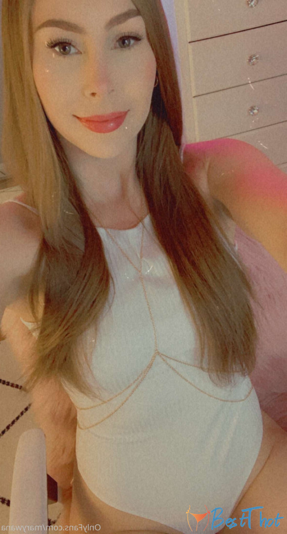 Photo by marywana published on December 22,2024 06:08:53 - BestThots