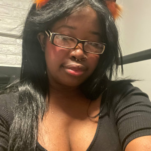 audreyquinzel #2666010