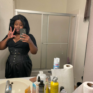 audreyquinzel #2666017