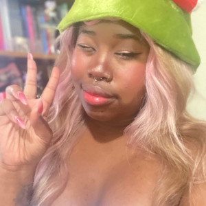 audreyquinzel #2666018