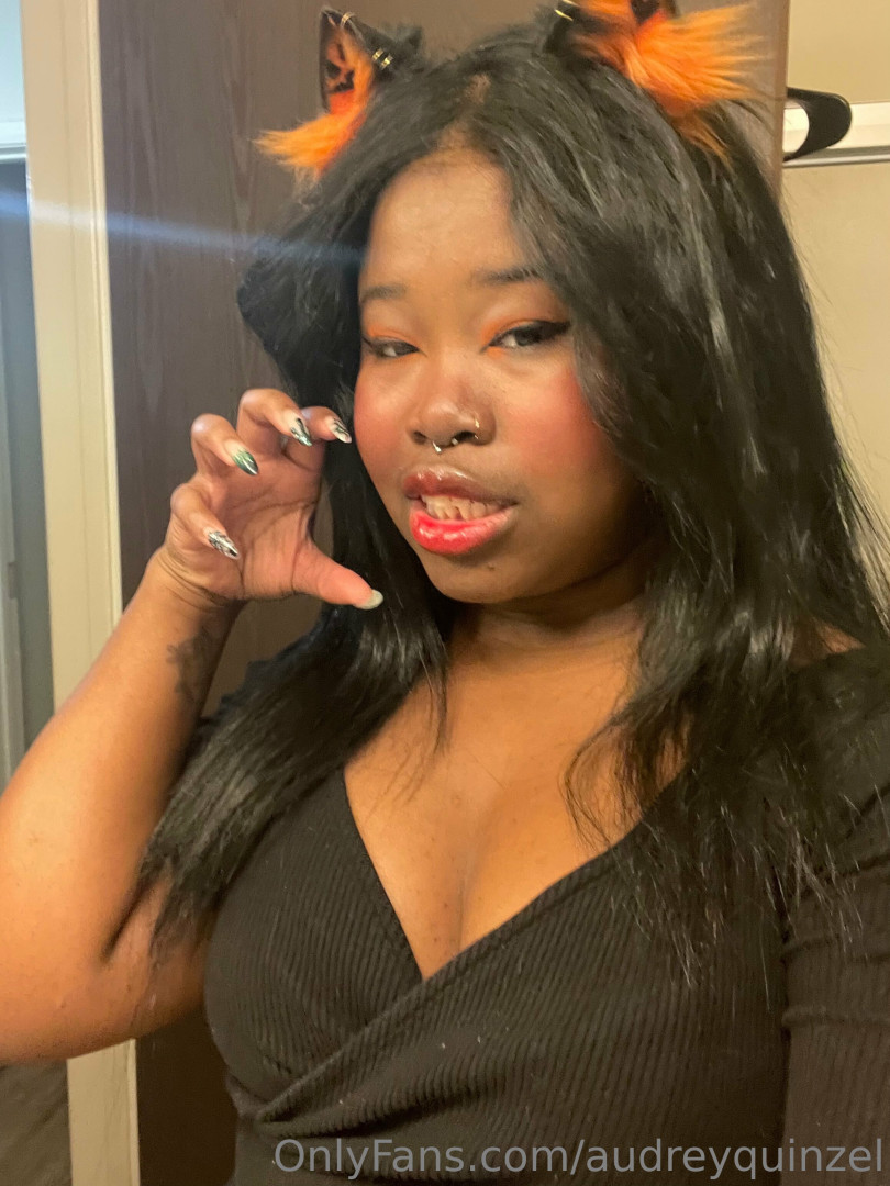 Photo by audreyquinzel published on July 20,2023 16:48:53 - BestThots
