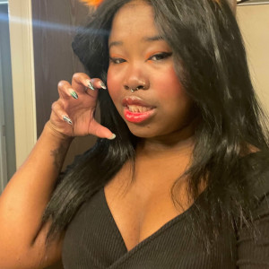 audreyquinzel #2666019
