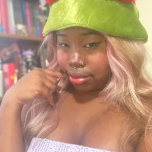 audreyquinzel #2666020