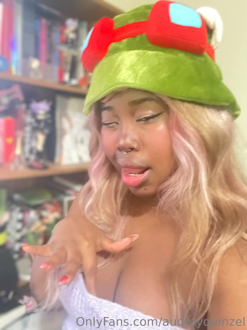 Photo by audreyquinzel published on July 20,2023 16:49:00 - BestThots