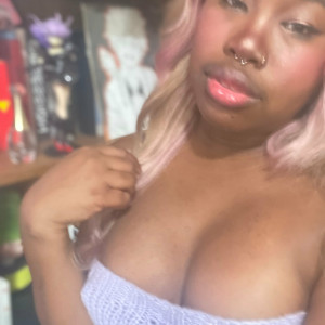 audreyquinzel #2666023