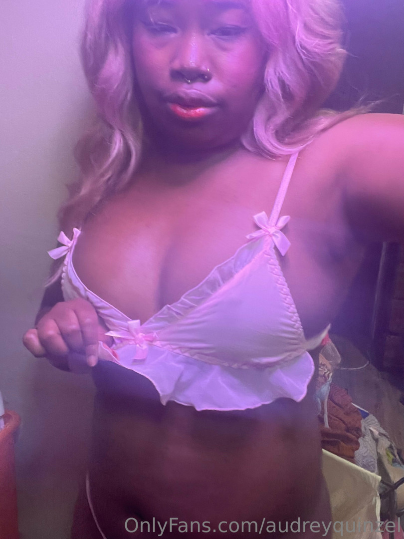 Photo by audreyquinzel published on July 20,2023 16:49:18 - BestThots