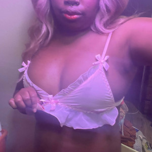 audreyquinzel #2666027