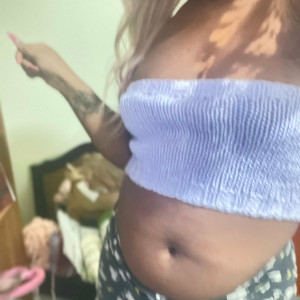 audreyquinzel #2666030