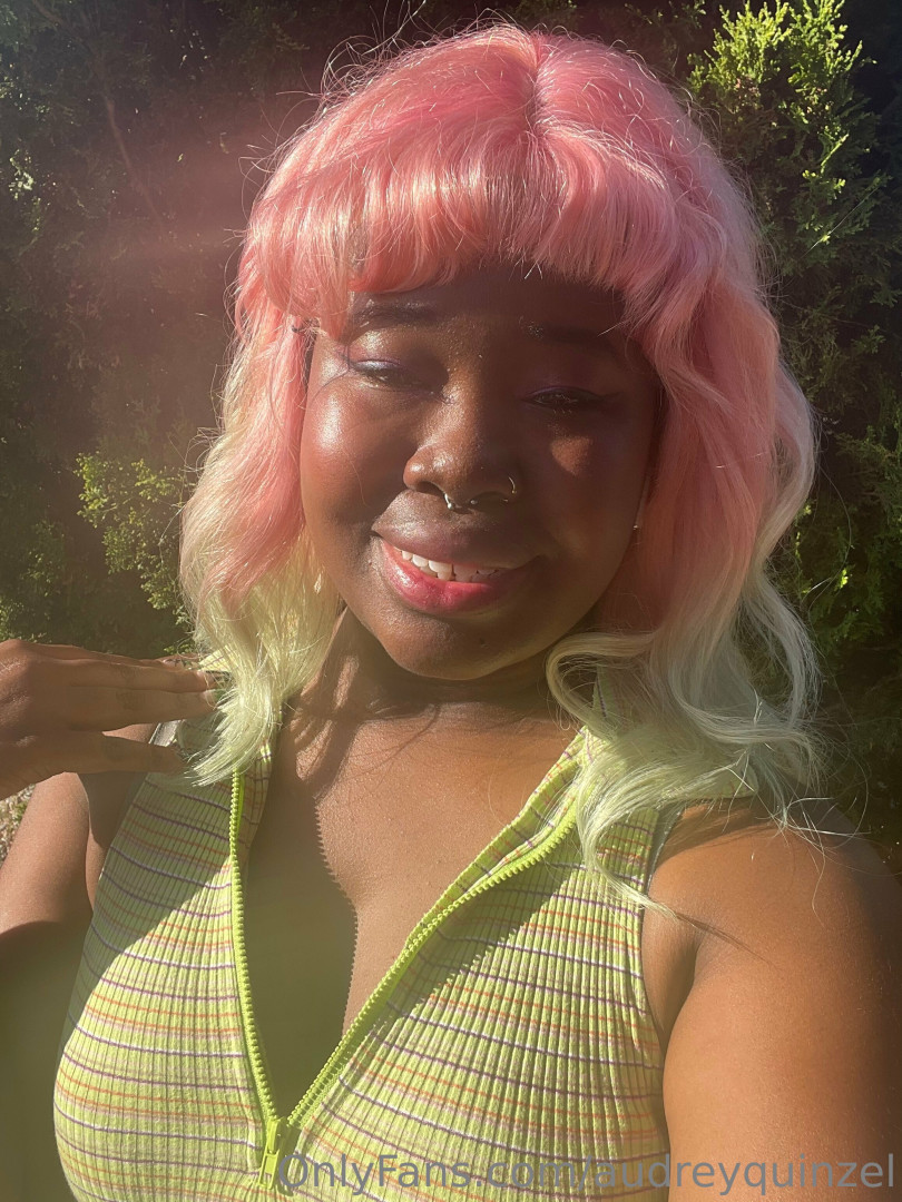 Photo by audreyquinzel published on July 20,2023 16:49:31 - BestThots