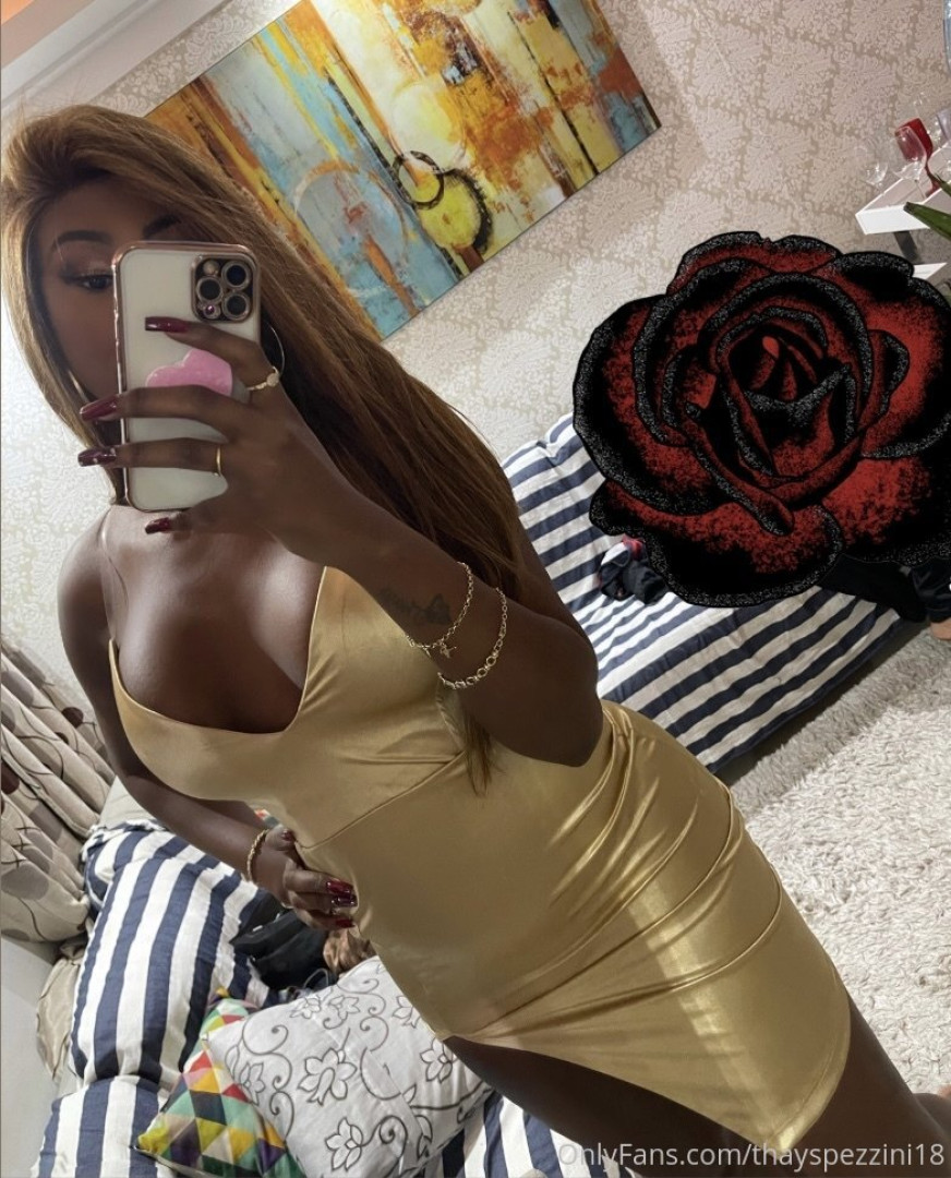 Photo by thayspezzini18 published on June 4,2023 12:56:03 - BestThots