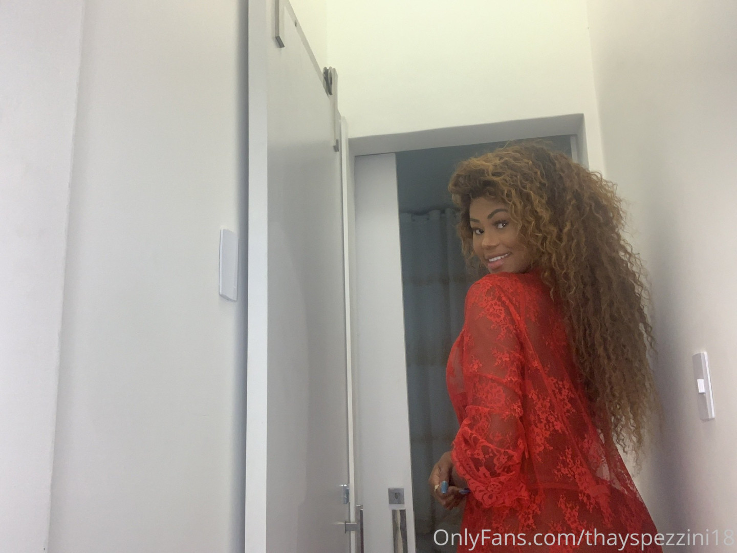 Photo by thayspezzini18 published on June 4,2023 12:56:32 - BestThots