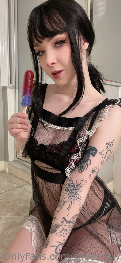 Photo by sneesnaw published on August 1,2023 06:12:09 - BestThots