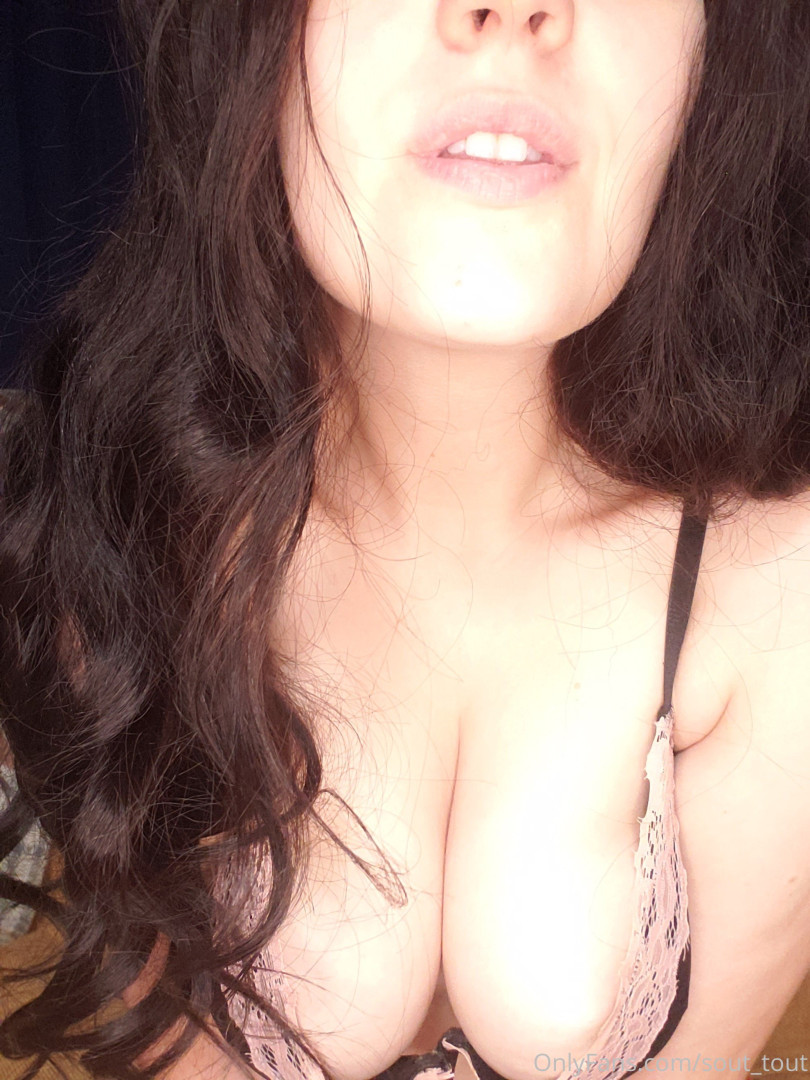 Photo by sout_tout published on May 17,2023 17:48:43 - BestThots