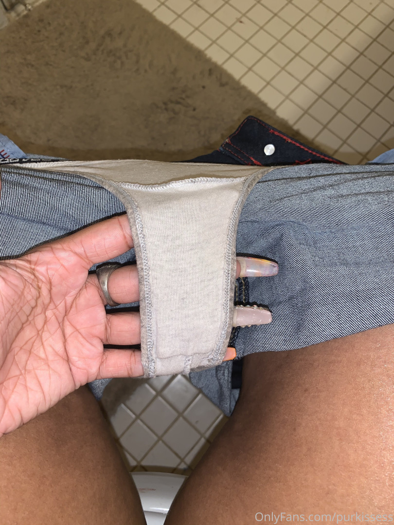 Photo by purkissess published on June 25,2023 14:35:10 - BestThots
