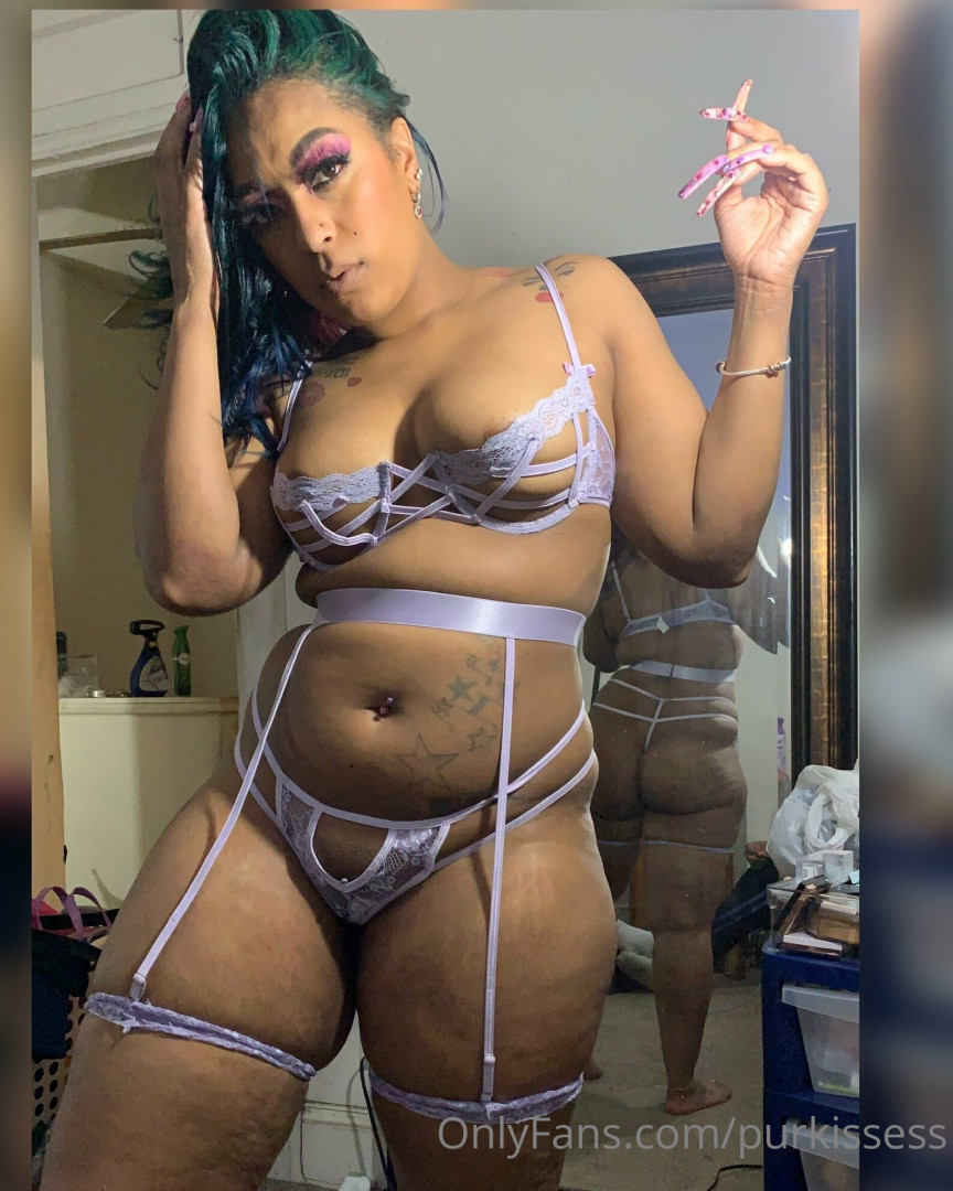 Photo by purkissess published on June 25,2023 14:35:30 - BestThots