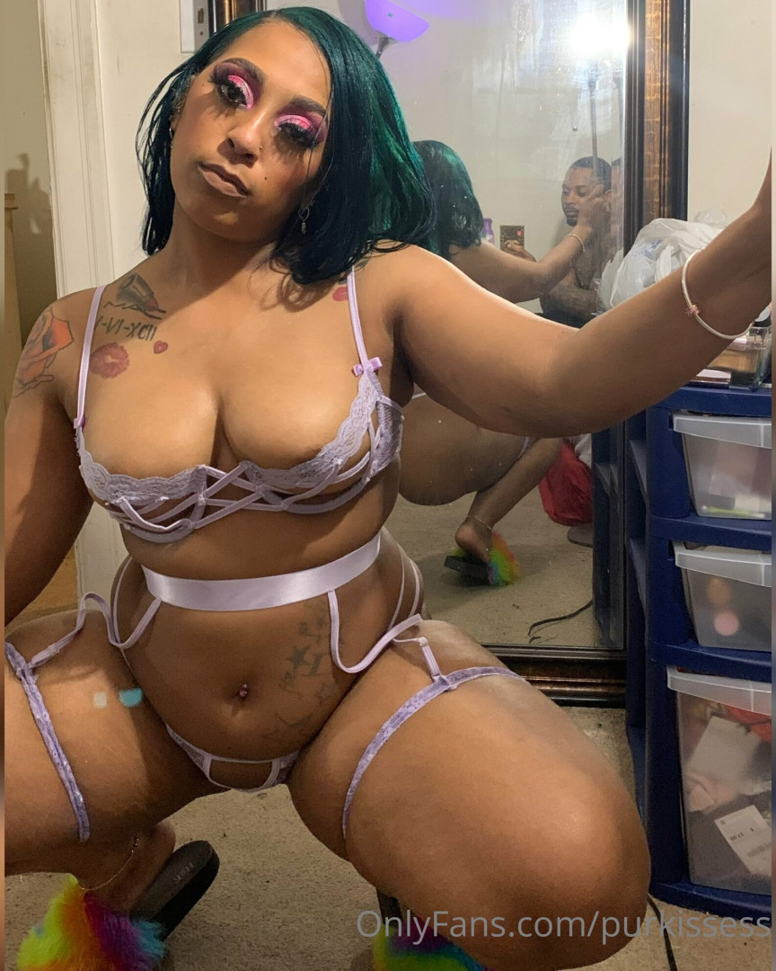 Photo by purkissess published on June 25,2023 14:35:50 - BestThots