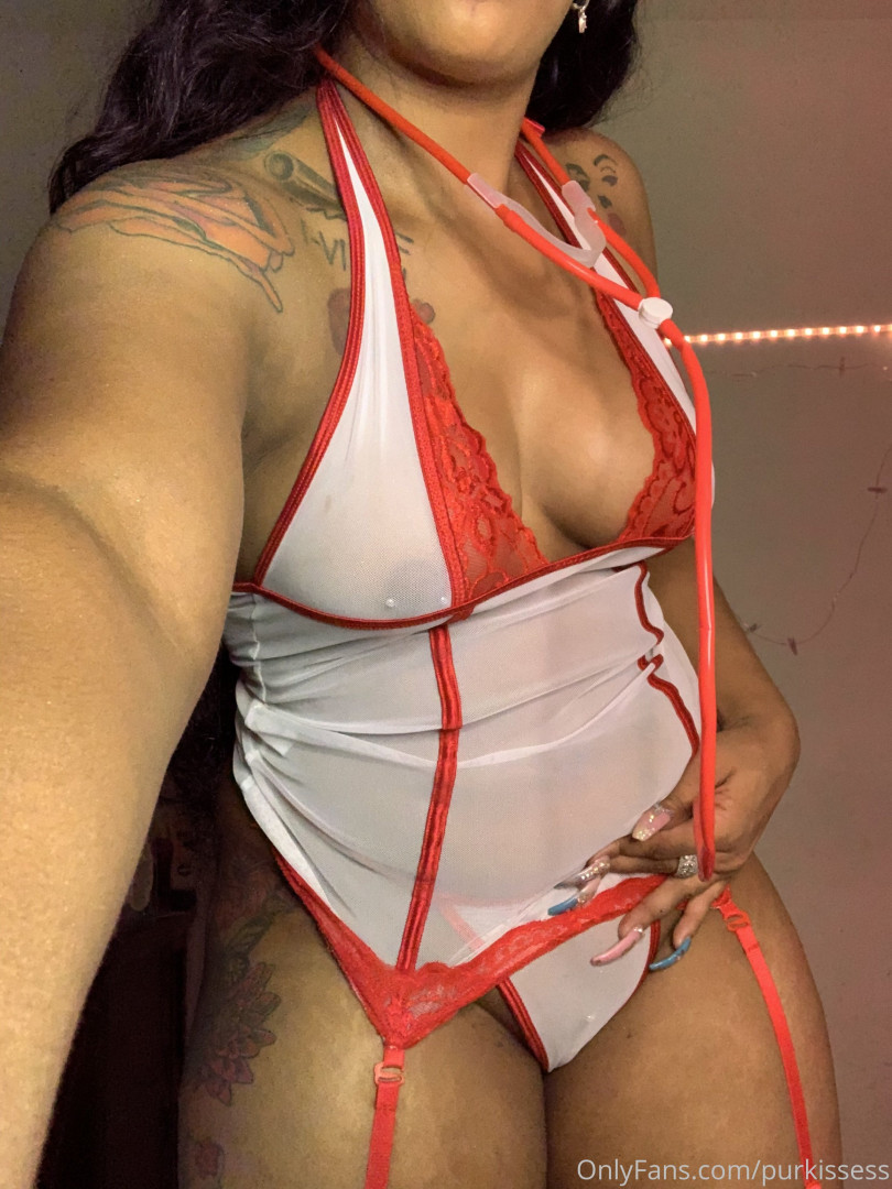 Photo by purkissess published on June 25,2023 14:35:55 - BestThots