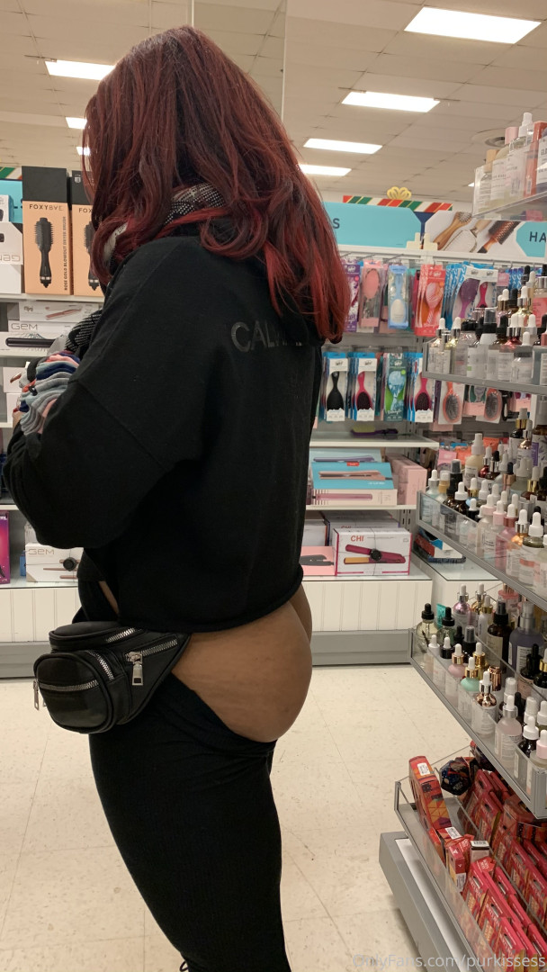 Photo by purkissess published on June 25,2023 14:36:10 - BestThots