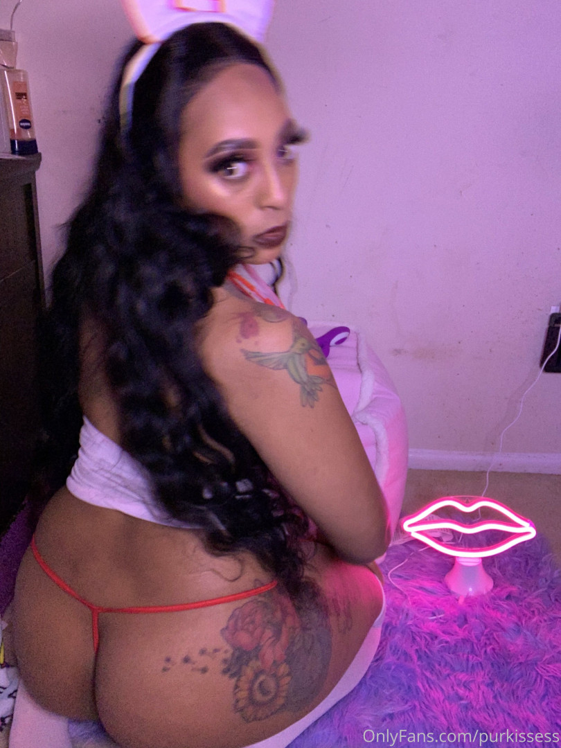 Photo by purkissess published on June 25,2023 14:36:24 - BestThots