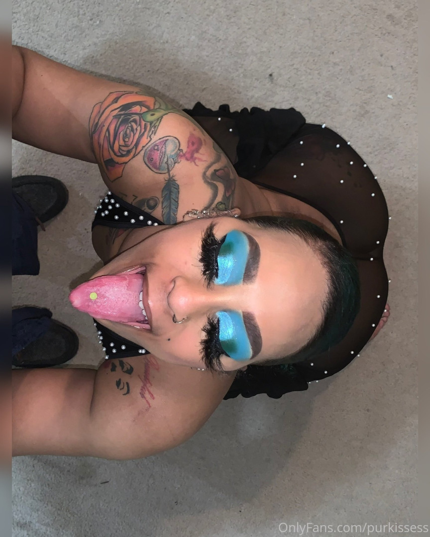 Photo by purkissess published on June 25,2023 14:36:32 - BestThots