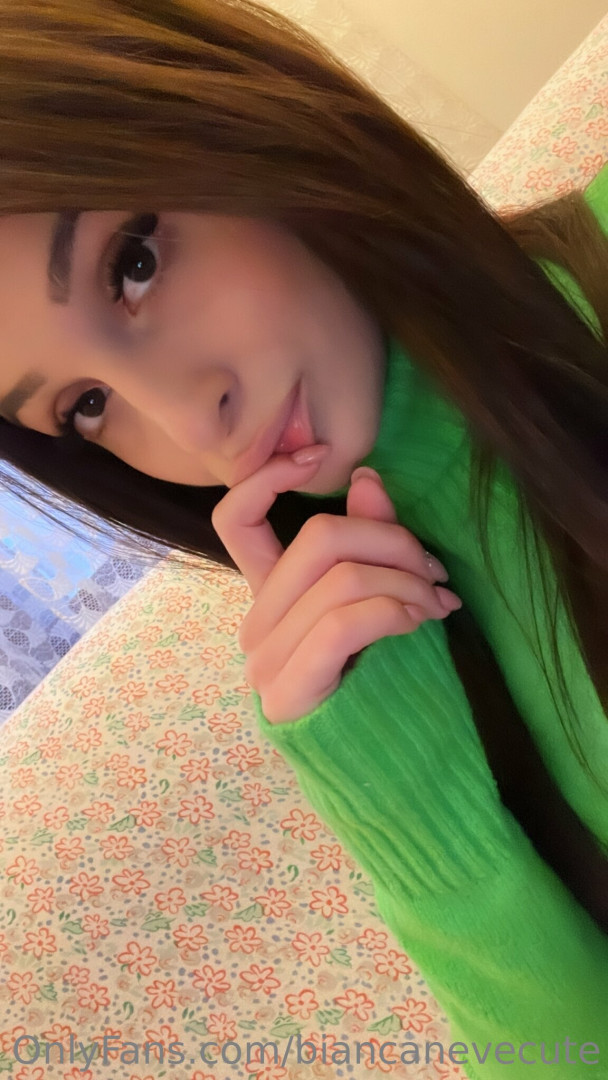 Photo by biancanevecute published on June 3,2023 00:22:29 - BestThots