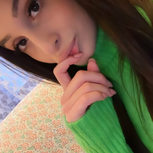 biancanevecute #1123296