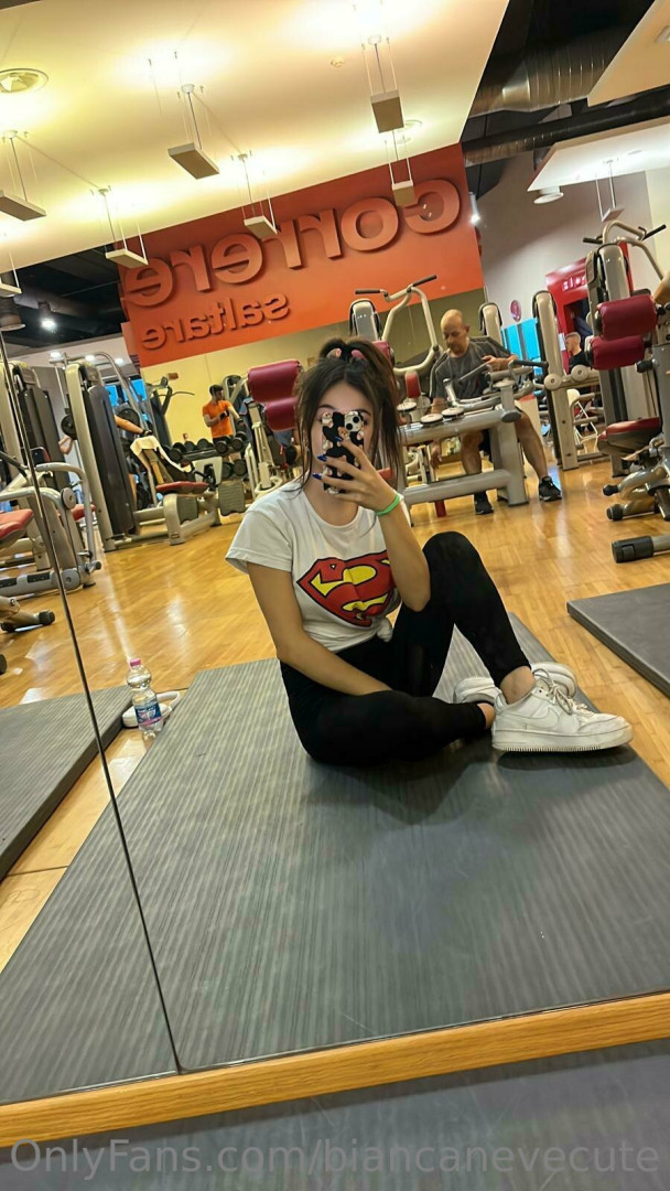 Photo by biancanevecute published on June 3,2023 00:22:48 - BestThots