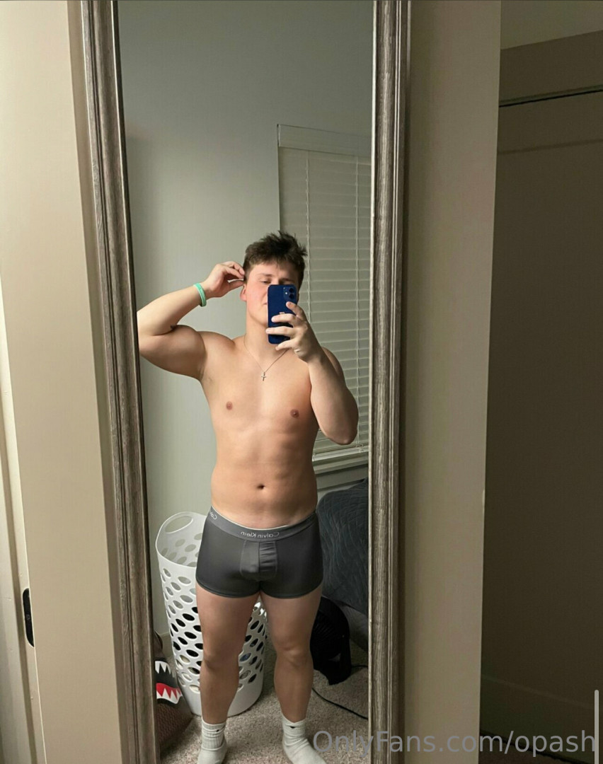 Photo by opash published on July 29,2023 15:22:30 - BestThots