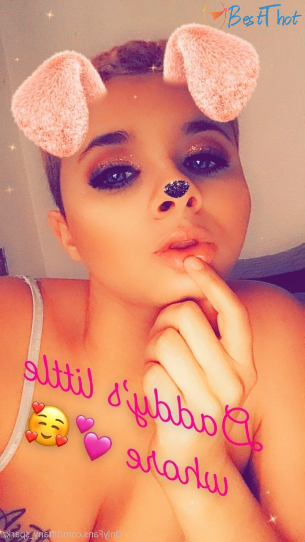 tiffany_sparkz #9515373