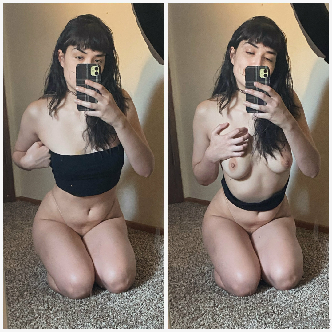 Photo by zoeyjpeg published on May 12,2023 17:15:03 - BestThots