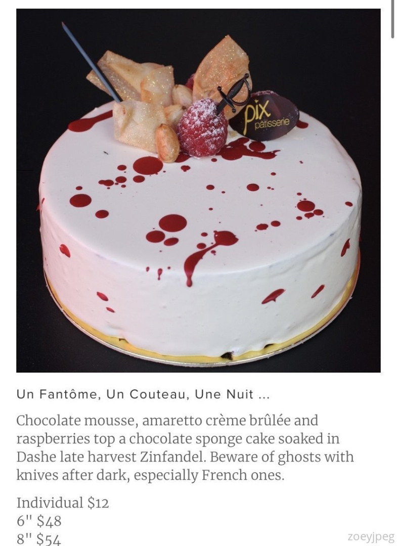 Photo by zoeyjpeg published on May 12,2023 17:15:46 - BestThots