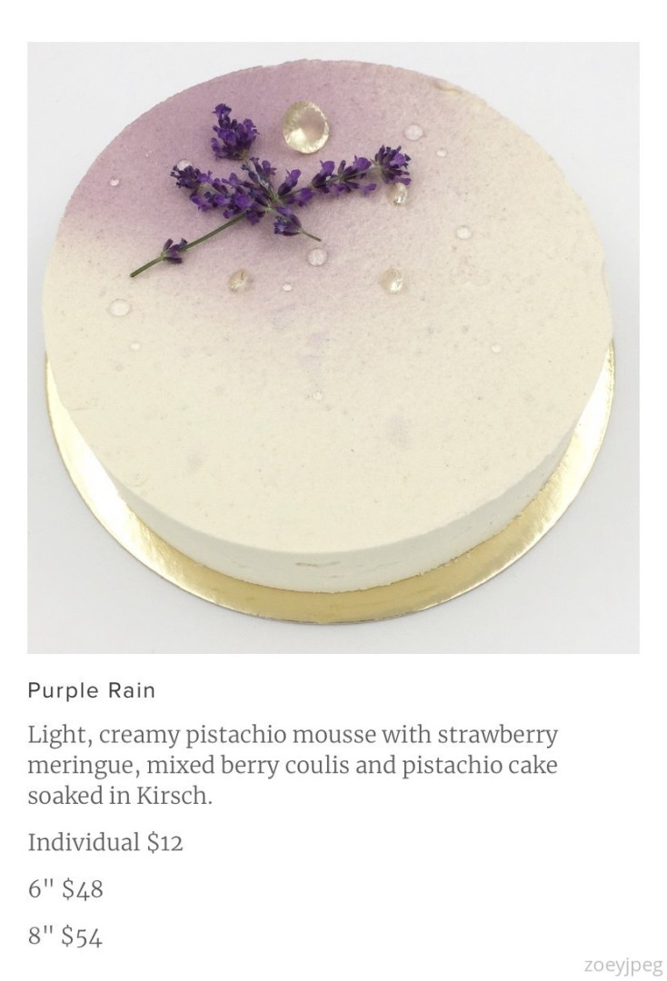 Photo by zoeyjpeg published on May 12,2023 17:19:05 - BestThots