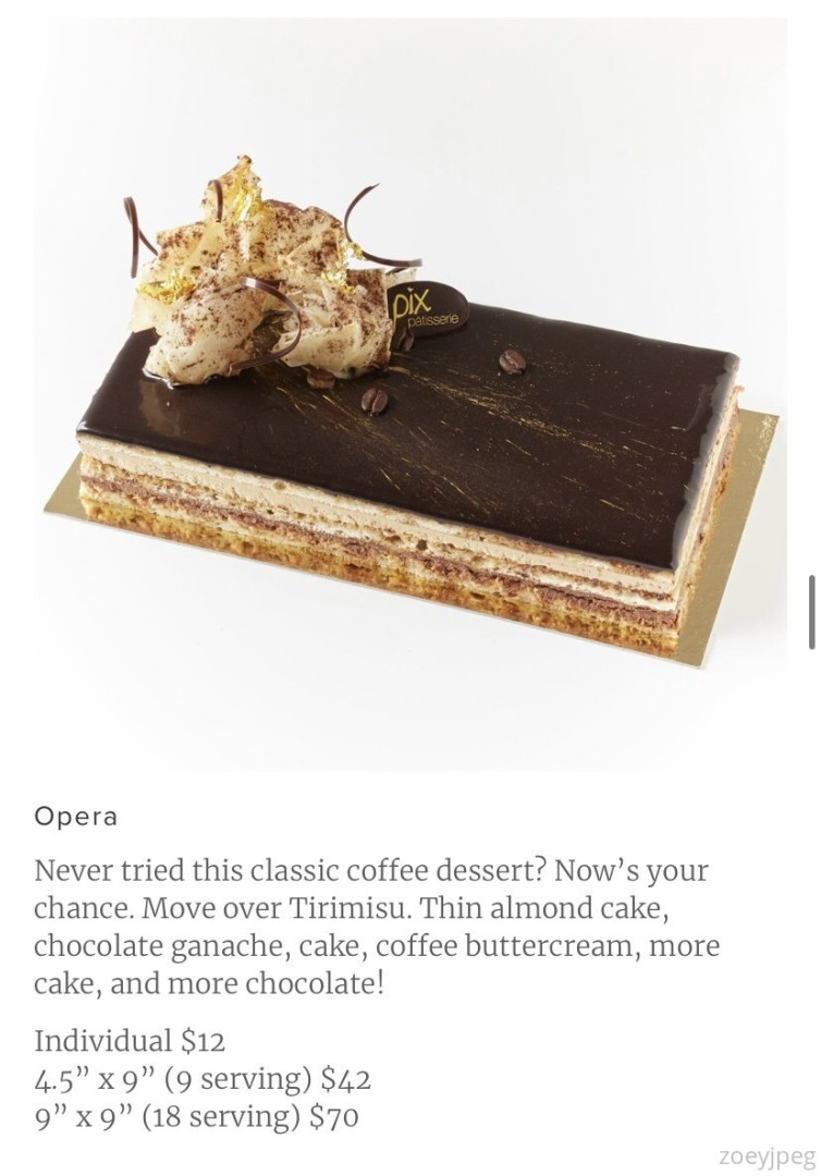 Photo by zoeyjpeg published on May 12,2023 17:14:08 - BestThots