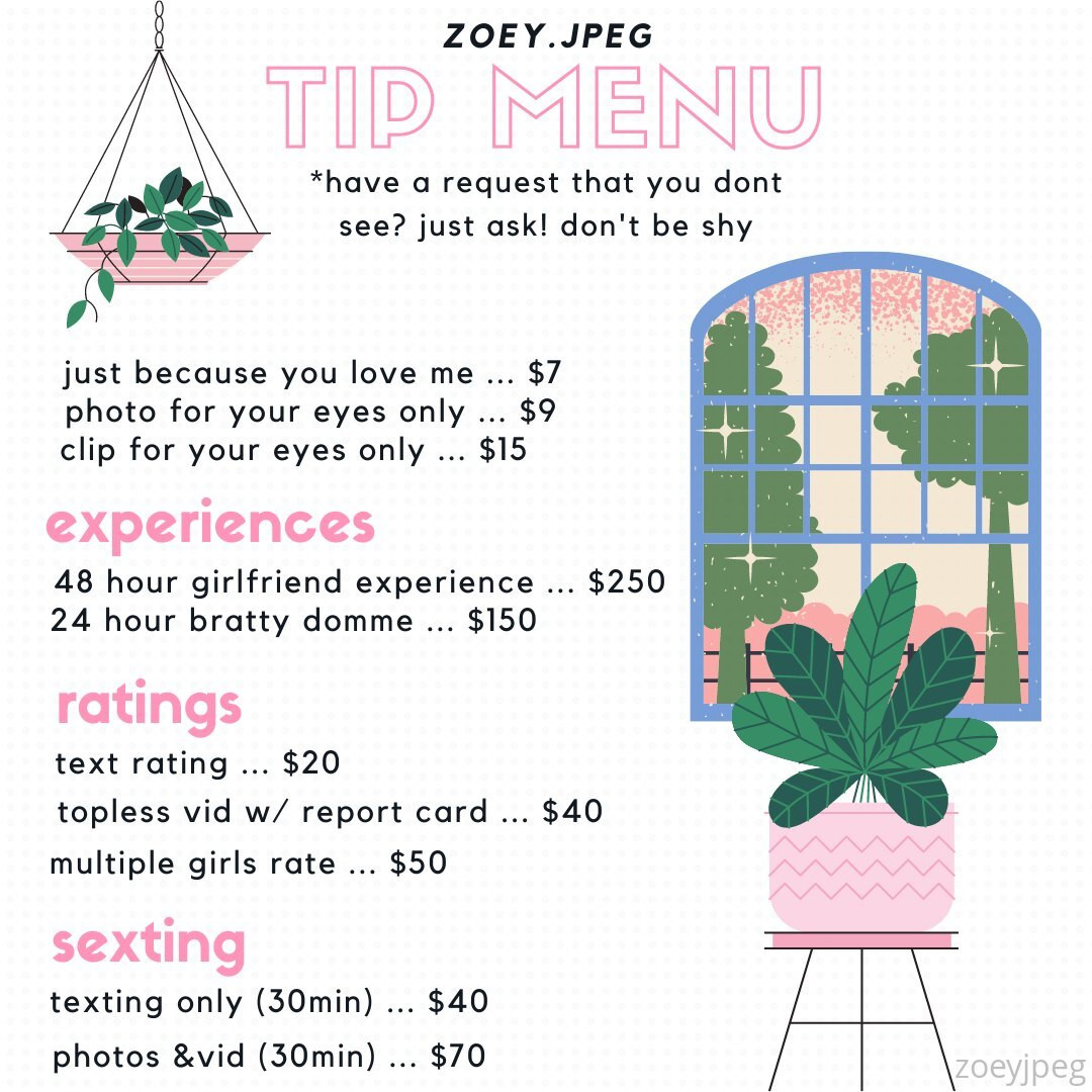 Photo by zoeyjpeg published on May 12,2023 17:14:20 - BestThots