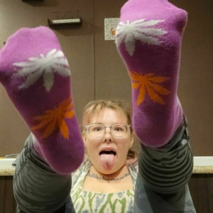 smokeeshannabis #188419