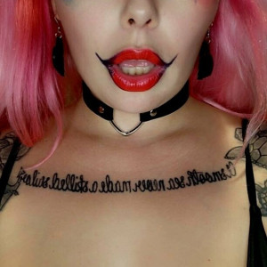 smokeeshannabis #188420