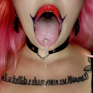 smokeeshannabis #188434